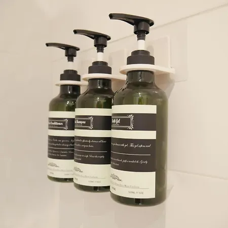 招待所 Blaucel Cafe I Habitacions 库列拉